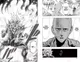 Миниатюра изображения товара Манга Азбука One-Punch Man. Книга 4