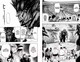 Миниатюра изображения товара Манга Азбука One-Punch Man 7. Книги 13-14