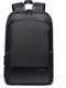 Миниатюра изображения товара Рюкзак Bange BG77115 (черный)