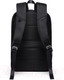 Миниатюра изображения товара Рюкзак Bange BG77115 (черный)