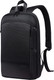 Миниатюра изображения товара Рюкзак Bange BG77115 (черный)