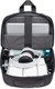 Миниатюра изображения товара Рюкзак Bange BG1921 (черный)