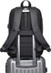 Миниатюра изображения товара Рюкзак Bange BG1921 (черный)