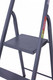 Миниатюра изображения товара Лестница-стремянка LadderBel STR-ST-3
