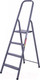Миниатюра изображения товара Лестница-стремянка LadderBel STR-ST-4