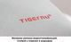 Миниатюра изображения товара Рюкзак Tigernu T-B3249A (черный)