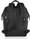 Миниатюра изображения товара Рюкзак Tigernu T-B3184TPU (черный)
