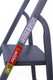 Миниатюра изображения товара Лестница-стремянка LadderBel STR-ST-5
