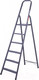 Миниатюра изображения товара Лестница-стремянка LadderBel STR-ST-6