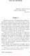 Миниатюра изображения товара Книга АСТ Убить пересмешника (Ли Х.)