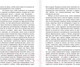 Миниатюра изображения товара Книга АСТ Любовь во время чумы (Гарсиа Маркес Г.)