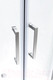 Миниатюра изображения товара Душевой уголок Cezares Molveno-A-2-100-P-Cr