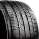 Миниатюра изображения товара Летняя шина Continental SportContact 6 315/40R21 111Y Mercedes