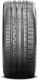 Миниатюра изображения товара Летняя шина Continental SportContact 6 315/40R21 111Y Mercedes