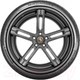 Миниатюра изображения товара Летняя шина Continental SportContact 6 315/40R21 111Y Mercedes