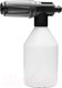 Миниатюра изображения товара Насадка для минимойки Husqvarna FS300 (590 66 04-01)