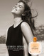 Миниатюра изображения товара Парфюмерная вода Giorgio Armani Sun di Gioia (30мл)