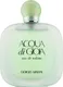 Миниатюра изображения товара Туалетная вода Giorgio Armani Acqua Di Gioia (50мл)