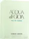 Миниатюра изображения товара Туалетная вода Giorgio Armani Acqua Di Gioia (50мл)