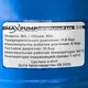 Миниатюра изображения товара Гидроаккумулятор Maxpump 80л (вертикальный)