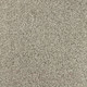Миниатюра изображения товара Жидкие обои Silk Plaster Форт 515