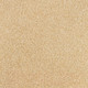 Миниатюра изображения товара Жидкие обои Silk Plaster Форт 514