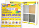 Миниатюра изображения товара Жидкие обои Silk Plaster Форт 513