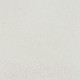 Миниатюра изображения товара Жидкие обои Silk Plaster Форт 513