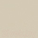 Миниатюра изображения товара Жидкие обои Silk Plaster Арт 280