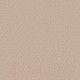 Миниатюра изображения товара Жидкие обои Silk Plaster Арт 264