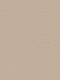 Миниатюра изображения товара Жидкие обои Silk Plaster Арт 264