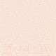 Миниатюра изображения товара Жидкие обои Silk Plaster Арт 261