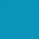 Миниатюра изображения товара Жидкие обои Silk Plaster Арт 257