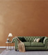 Миниатюра изображения товара Жидкие обои Silk Plaster Арт 255