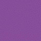 Миниатюра изображения товара Жидкие обои Silk Plaster Арт 254
