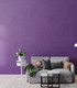 Миниатюра изображения товара Жидкие обои Silk Plaster Арт 254