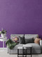 Миниатюра изображения товара Жидкие обои Silk Plaster Арт 254