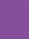 Миниатюра изображения товара Жидкие обои Silk Plaster Арт 254