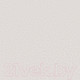Миниатюра изображения товара Жидкие обои Silk Plaster Арт 253