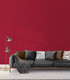 Миниатюра изображения товара Жидкие обои Silk Plaster Арт 245