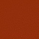 Миниатюра изображения товара Жидкие обои Silk Plaster Арт 241