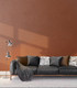 Миниатюра изображения товара Жидкие обои Silk Plaster Арт 241