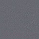 Миниатюра изображения товара Жидкие обои Silk Plaster Арт 235