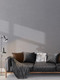 Миниатюра изображения товара Жидкие обои Silk Plaster Арт 235