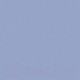 Миниатюра изображения товара Жидкие обои Silk Plaster Арт 234