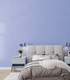 Миниатюра изображения товара Жидкие обои Silk Plaster Арт 234