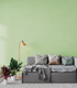 Миниатюра изображения товара Жидкие обои Silk Plaster Арт 230