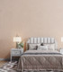 Миниатюра изображения товара Жидкие обои Silk Plaster Арт 225