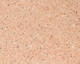 Миниатюра изображения товара Жидкие обои Silk Plaster Рекоут 187