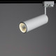 Миниатюра изображения товара Трековый светильник Arte Lamp Track Lights A1412PL-1WH